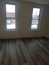 613 E 1st St in Duluth, MN - Building Photo - Building Photo