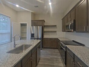 22820 Frassino Pl in Katy, TX - Foto de edificio - Building Photo