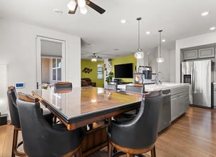 1250 Gusty Loop, Unit 1 in Livermore, CA - Foto de edificio - Building Photo