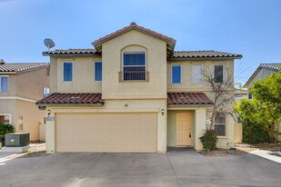 10531 Pena Blanca Ct