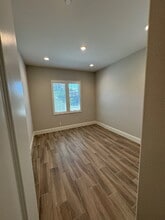 1698 Provence Ln in Brentwood, CA - Building Photo - Building Photo