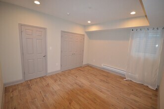 1948 E York St in Philadelphia, PA - Building Photo - Building Photo