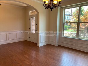 308 Bay Willow Ct in Cary, NC - Building Photo - Building Photo