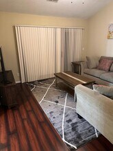 4642 Court Yard Dr, Unit 4642 in Mason, OH - Foto de edificio - Building Photo