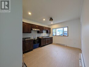 14 Cavell Ave in St John's, NL - Building Photo - Building Photo