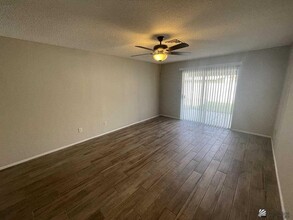 1662 W 13th St in Yuma, AZ - Building Photo - Building Photo