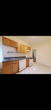 68 Beacon St in Somerville, MA - Building Photo - Building Photo
