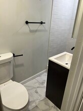 9 Noyes Pl in Boston, MA - Building Photo - Building Photo