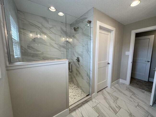 7221 Sassafras Wy in Knoxville, TN - Building Photo - Building Photo