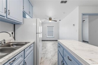 14 Ash St in Donna, TX - Building Photo - Building Photo