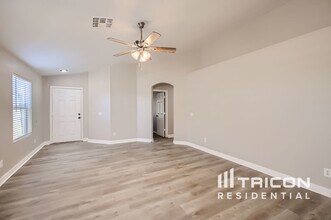 1663 S 229th Ave in Buckeye, AZ - Building Photo - Building Photo