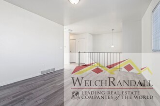 1929 W Hyannis Ave in West Valley City, UT - Building Photo - Building Photo