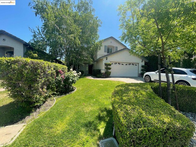 property at 538 Apple Hill Dr