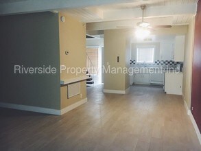 915 Paseo Grande-Unit -20 in Corona, CA - Building Photo - Building Photo