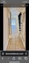 1347 65th Dr in Lubbock, TX - Building Photo - Building Photo