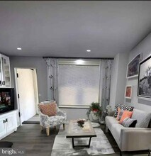 6513 Regent St in Philadelphia, PA - Building Photo - Building Photo