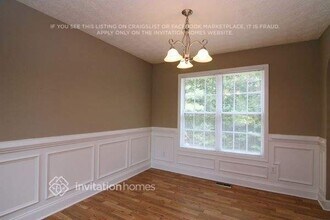 125 Greatwood Dr in White, GA - Building Photo - Building Photo