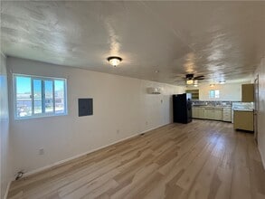 3600 Thompson Ave in Kingman, AZ - Building Photo - Building Photo