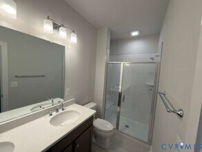 9935 Golden Trout Ln in Glen Allen, VA - Building Photo - Building Photo