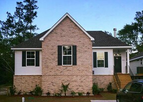 34147 Longleaf Ln in Slidell, LA - Building Photo