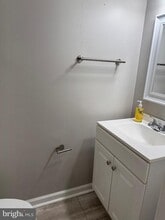 5869 Suitland Rd in Hillcrest Heights, MD - Building Photo - Building Photo