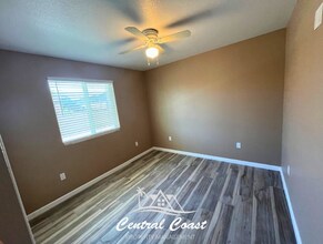 0 Ronald Pl in Santa Maria, CA - Building Photo - Building Photo