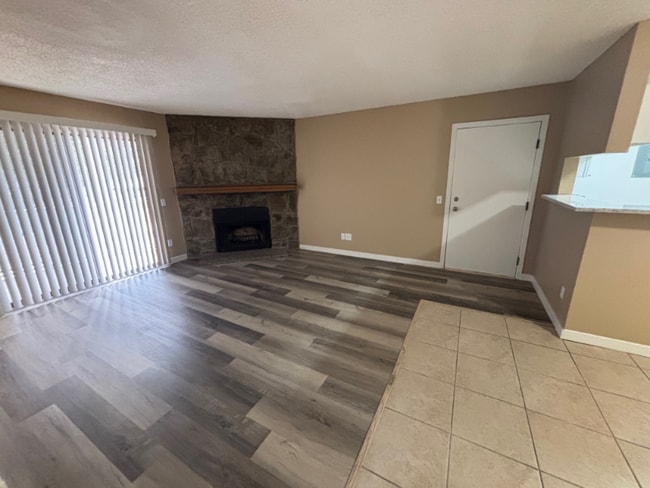 property at 910 S Walden St