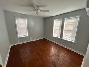 406 E 10th St in Russellville, AR - Building Photo - Building Photo