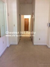 1223 Beacon St, Unit 110 in Brookline, MA - Building Photo - Building Photo