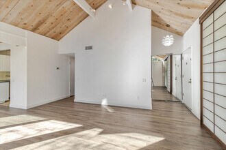 720 Blair Ct in Sunnyvale, CA - Building Photo - Building Photo