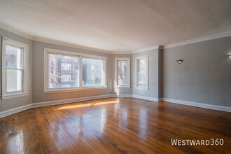 7831 S Kingston Ave in Chicago, IL - Building Photo - Building Photo