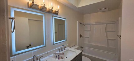 23300 Welby Way in Los Angeles, CA - Building Photo - Building Photo