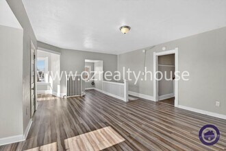 2803 131st St in Toledo, OH - Building Photo - Building Photo