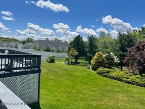 12 Glennon Rd in Latham, NY - Building Photo - Building Photo