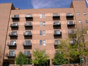 1000 E 53rd St, Unit 1 in Chicago, IL - Foto de edificio - Building Photo