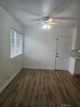 1814 W Houston Ave in Fullerton, CA - Foto de edificio - Building Photo