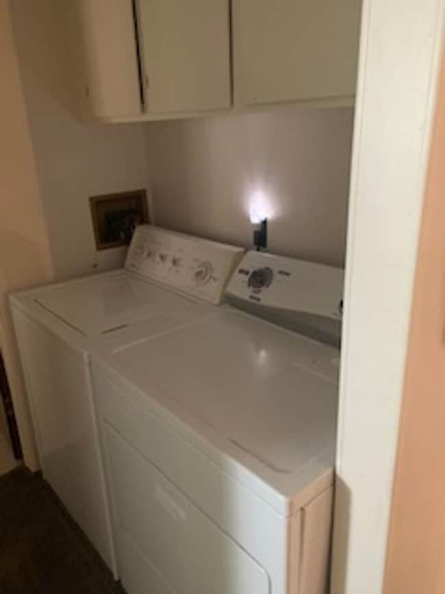 3601 McDougall Dr in Billings, MT - Building Photo - Building Photo