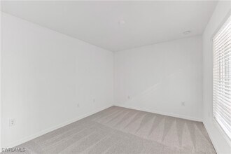 15950 Grassland Ln in Punta Gorda, FL - Building Photo - Building Photo