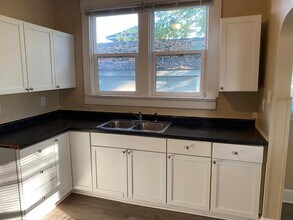 2867 Indianapolis Ave in Indianapolis, IN - Building Photo - Building Photo