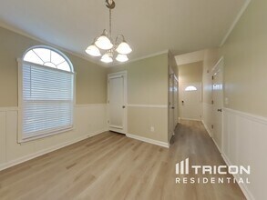 5392 Brickleberry Way in Douglasville, GA - Building Photo - Building Photo