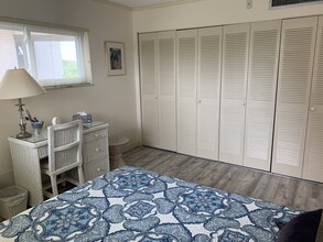 1243 S MLK Jr Ave, Unit 405 in Clearwater, FL - Building Photo - Building Photo