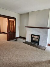 126 Englewood Rd in Springfield, OH - Building Photo - Building Photo