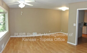 1920 Alabama St in Lawrence, KS - Building Photo - Building Photo
