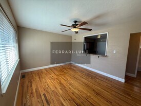 965-967 Eden Ct in Reno, NV - Building Photo