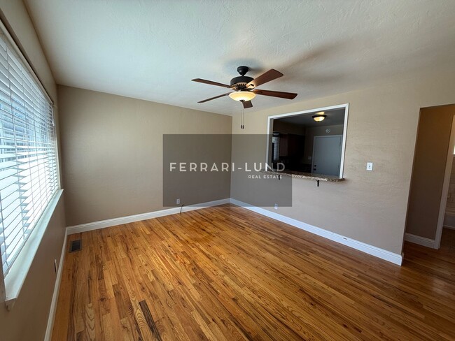 property at 965-967 Eden Ct