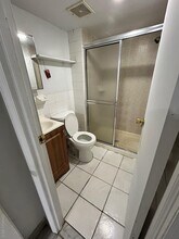 33-15 97th St in Queens, NY - Building Photo - Building Photo