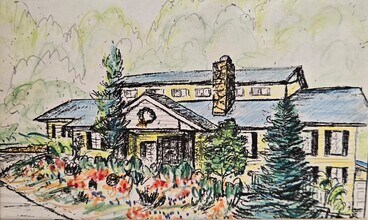 2787 Tyn Rhos Rd in Centerville, OH - Building Photo - Building Photo