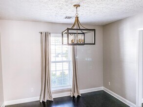 122 Livingston Cir in Prattville, AL - Building Photo - Building Photo