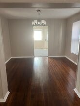2306 Broadway St in Quincy, IL - Building Photo - Building Photo