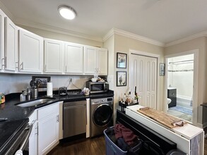 3345 N Marshfield Ave in Chicago, IL - Building Photo - Building Photo